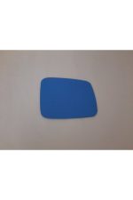 Volkswagen T4 1990-2003 Model Arası Sol Taraf Ayna Camı - Görsel 2