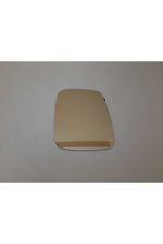 Volkswagen T4 1990-2003 Model Arası Sağ Taraf Ayna Camı