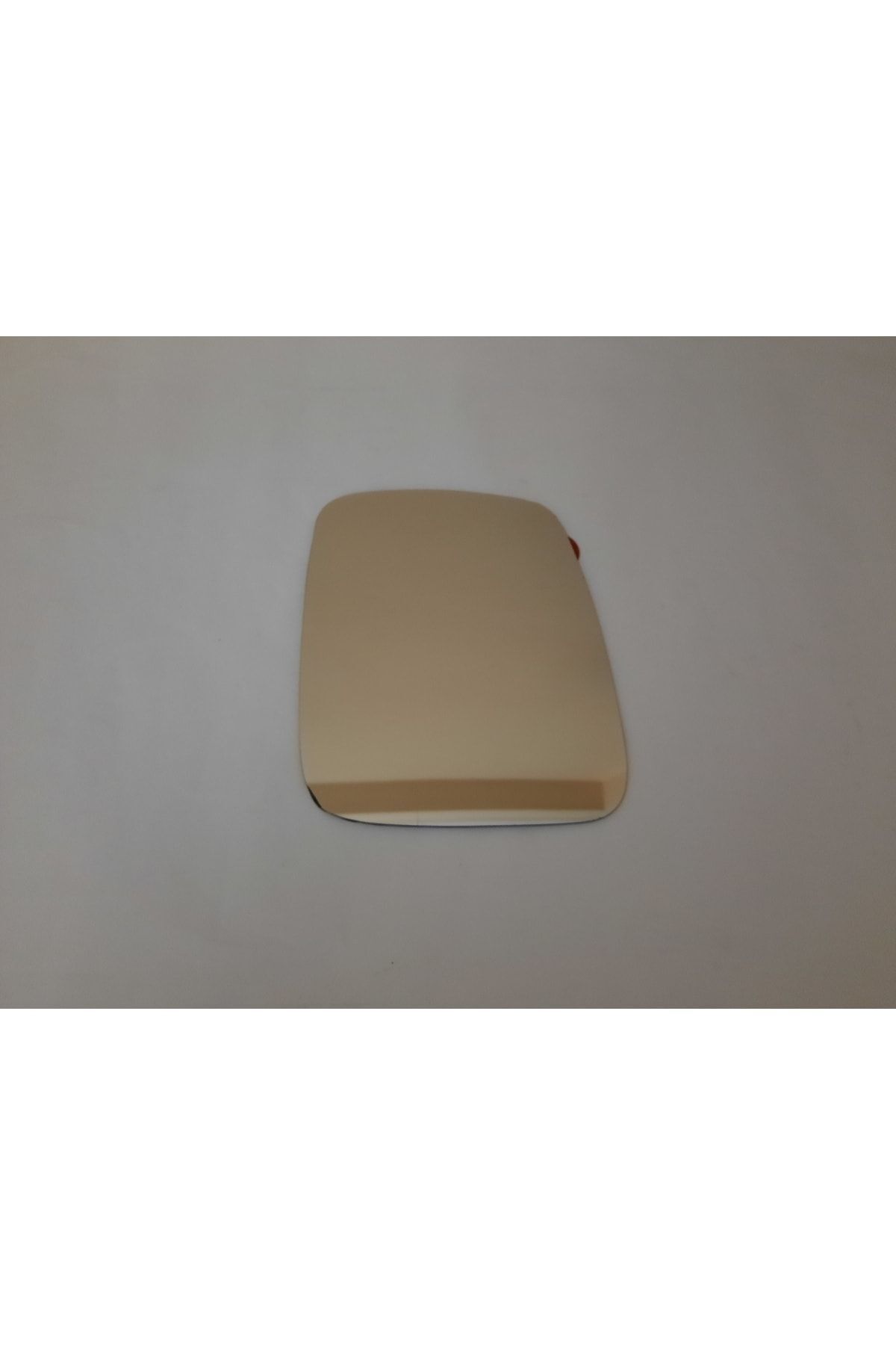 1_org_zoom Volkswagen T4 1990-2003 Model Arası Sağ Taraf Ayna Camı - Görsel 1