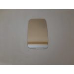 Volkswagen T5 2003-2015 Model Arası Kamyonet Tipi Ayna Camı (SAĞ VE SOL AYNIDIR)(TEKLİ SATIŞ FİYATI)