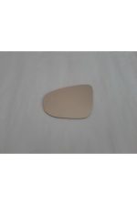 Volkswagen Passat 2007-2011 Model Arası Sol Taraf Ayna Camı