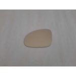 Volkswagen Passat 2005-2007 Model Arası Sol Taraf Ayna Camı