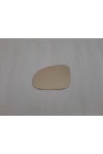 Volkswagen Passat 2005-2007 Model Arası Sol Taraf Ayna Camı