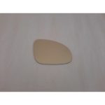 Volkswagen Jetta 2005-2011 Model Arası Sağ Taraf Ayna Camı