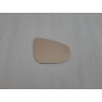 Volkswagen Passat 2007-2011 Model Arası Sağ Taraf Ayna Camı