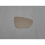 Volkswagen Passat 2011-2014 Model Arası Sağ Taraf Ayna Camı