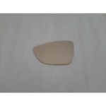 Volkswagen Passat 2011-2014 Model Arası Sol Taraf Ayna Camı