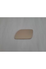 Volkswagen Polo Iv 2001-2005 Model Arası Sol Taraf Ayna Camı