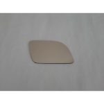 Volkswagen Polo Iv 2001-2005 Model Arası Sağ Taraf Ayna Camı