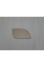 Volkswagen Polo Iv 2001-2005 Model Arası Sağ Taraf Ayna Camı