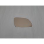 Volkswagen Polo Iv 2005-2009 Model Arası Sağ Taraf Ayna Camı (MAKYAJLI KASA)