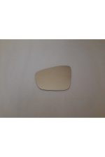 Volkswagen Polo V 2009-2017 Model Arası Sol Taraf Ayna Camı