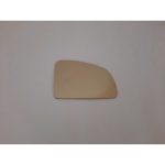 Opel Meriva 2003-2010 Model Arası Sağ Taraf Ayna Camı