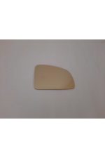 Opel Meriva 2003-2010 Model Arası Sağ Taraf Ayna Camı