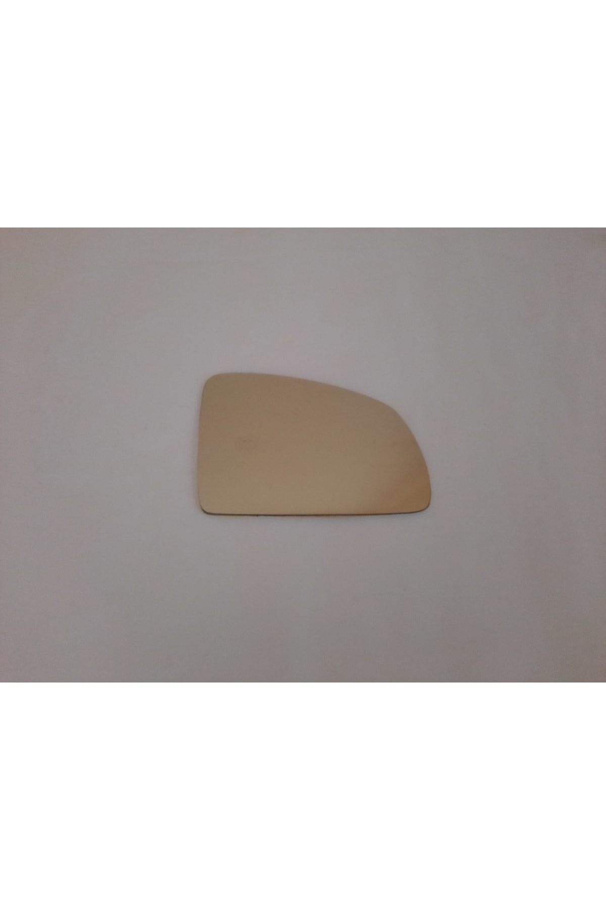1_org_zoom Opel Meriva 2003-2010 Model Arası Sağ Taraf Ayna Camı - Görsel 1