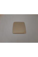 Opel Combo 2002-2009 Model Arası Sol Taraf Ayna Camı