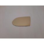 Opel Zafira 1999-2005 Model Arası Sol Taraf Ayna Camı