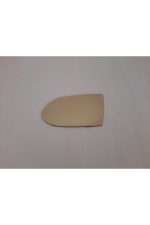 Opel Zafira 1999-2005 Model Arası Sol Taraf Ayna Camı