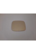 Opel Combo 1993-2001 Model Arası Ayna Camı (SAĞ VE SOL AYNIDIR) (TEKLİ FİYAT)