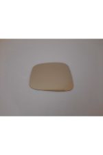 Opel Frontera Jeep 1999- Model Sonrası Sol Taraf Ayna Camı