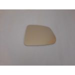 Opel Antara 2007- Model Sonrası Sağ Taraf Ayna Camı
