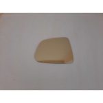 Opel Antara 2007- Model Sonrası Sol Taraf Ayna Camı