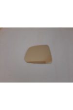 Opel Antara 2007- Model Sonrası Sol Taraf Ayna Camı