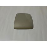 Kia Bongoo 2004- 2021 Model Arası Sağ Taraf Ayna Camı
