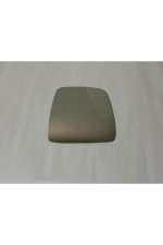 Kia Bongoo 2004- 2021 Model Arası Sağ Taraf Ayna Camı