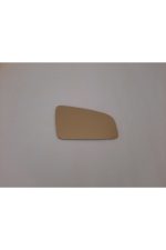 Opel Zafira 2005-2010 Model Arası Sağ Taraf Ayna Camı