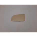 Opel Zafira 2005-2010 Model Arası Sol Taraf Ayna Camı