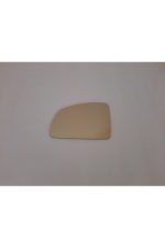 Opel Meriva 2003-2010 Model Arası Sol Taraf Ayna Camı