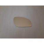 Opel Vectra C 2002-2008 Model Arası Sağ Taraf Ayna Camı