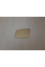 Opel Vectra A 1988-1995 Model Arası Sol Taraf Ayna Camı