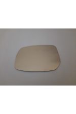 TOYOTA COROLLA 2007-2012 MODEL ARASI SOL TARAF AYNA CAMI