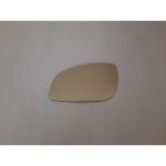 Opel Vectra C 2002-2008 Model Arası Sol Taraf Ayna Camı