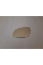 Opel Vectra C 2002-2008 Model Arası Sol Taraf Ayna Camı