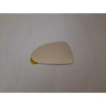 Opel Corsa D & E 2007-2015 model Arası Sol Taraf Ayna Camı