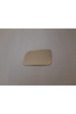 Opel Astra G 1998-2004 Model Arası Sol Taraf Ayna Camı