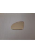 Opel Astra J 2009-2015 Model Arası Sol Taraf Ayna Camı