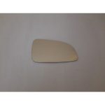 Opel Astra H 2004-2010 Model Arası Sağ Taraf Ayna Camı