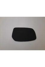 TOYOTA COROLLA 2007-2012 MODEL ARASI SOL TARAF AYNA CAMI - Görsel 2