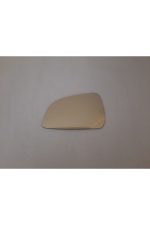 Opel Astra H 2010- Model Sonrası Sol Taraf Ayna Camı
