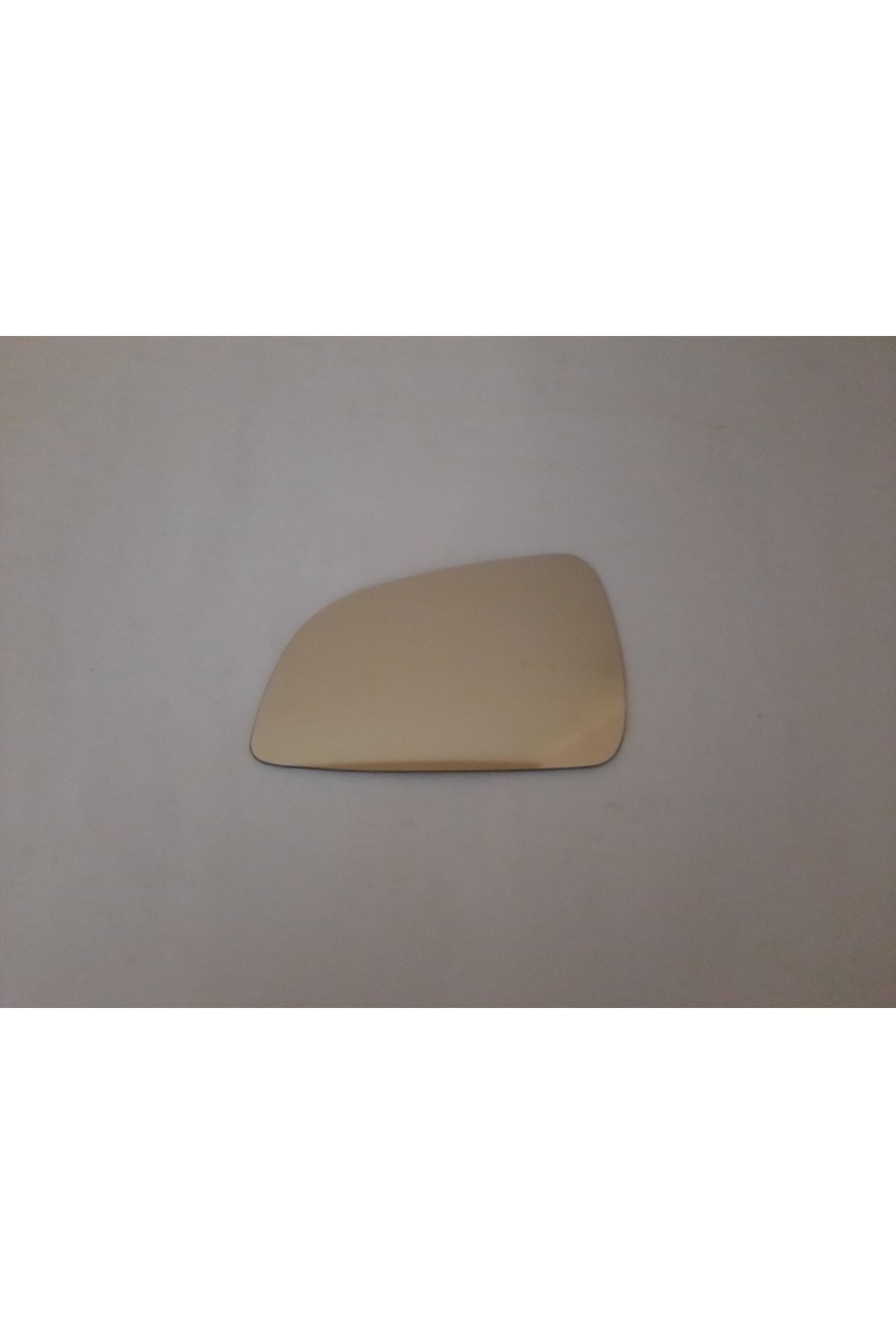1_org_zoom Opel Astra H 2010- Model Sonrası Sol Taraf Ayna Camı - Görsel 1