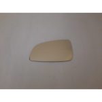 Opel Astra H 2004-2010 Model Arası Sol Taraf Ayna Camı