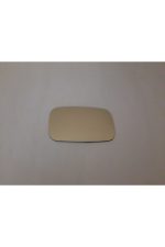 Volkswagen Caddy 1997-2003 Model Arası Sağ Taraf Ayna Camı