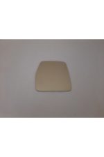 Fiat Scudo 1996-2007 Model Arası Sağ Taraf Ayna Camı