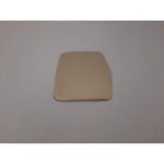 Fiat Scudo 1996-2007 Model Arası Sol Taraf Ayna Camı
