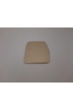 Fiat Scudo 1996-2007 Model Arası Sol Taraf Ayna Camı