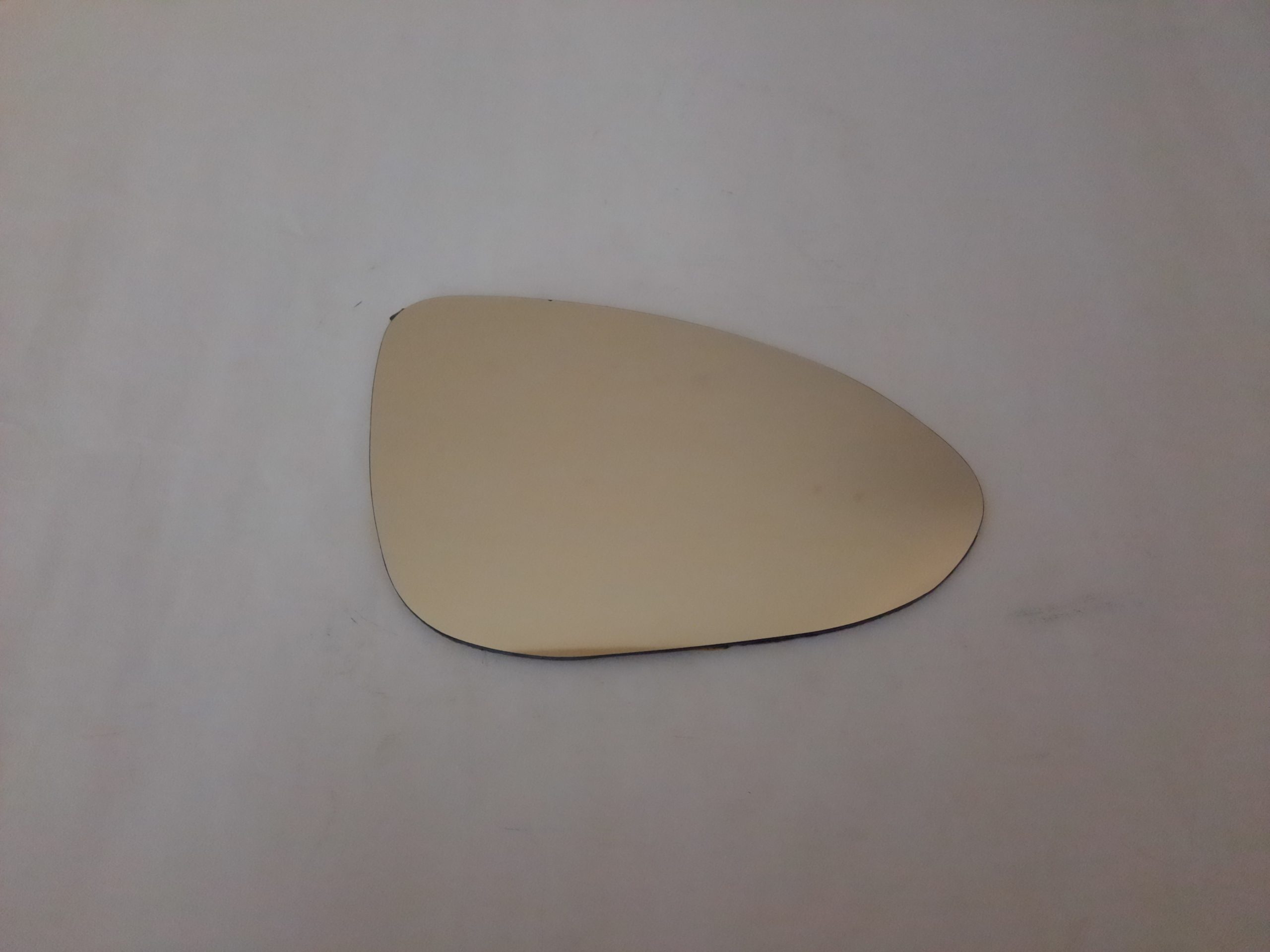 20220419_211304 Chevrolet Aveo 2012- Model Sonrası Sağ Taraf Ayna Camı - Görsel 1
